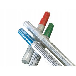 Markeris mamoms žymėti (1 spalva), modelis 3100