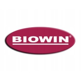 Tradiciniai rūkyklos kabliukai, 5 vnt