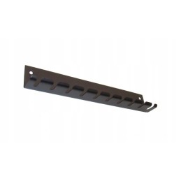 Sieninė kabykla 10 vnt