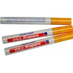 žymeklis motinoms žymėti