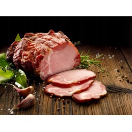 250 nerūdijančio plieno bbq termometras grilio rūkyklai