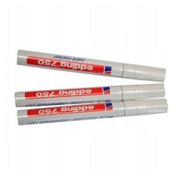 Žymeklis mamytėms žymėti – baltas