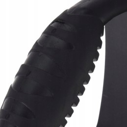 3in1 grilio valymo šepetys - 17 x 7 x 14 cm