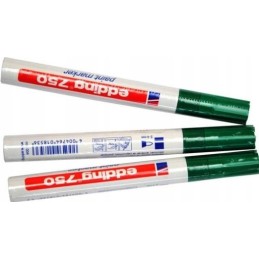 žymeklis motinoms žymėti