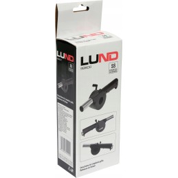 Grill Lighter Blower
