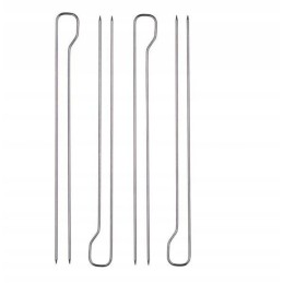 Grill meister 1 kepimo žnyplės