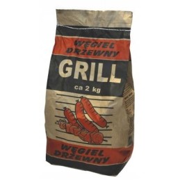 Anglis griliui, maždaug 2 kg pakuotė