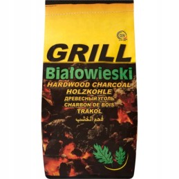 Anglis griliui, maždaug 2 kg pakuotė