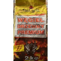 Anglis griliui, maždaug 2 kg pakuotė