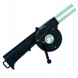 Pūstuvas su rite 226