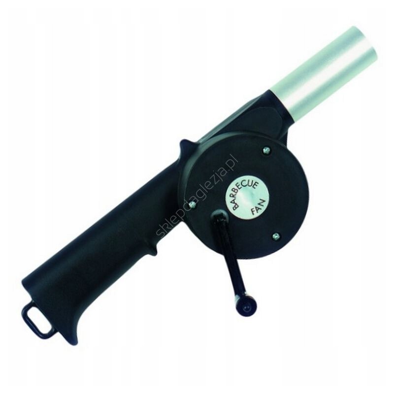 Pūstuvas su rite 226