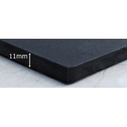 Pilkos ketaus židinio grotelės pagamintos pagal jūsų dydį!