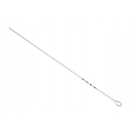 Šampūno iešmeliai, iešmeliai, 10 vnt