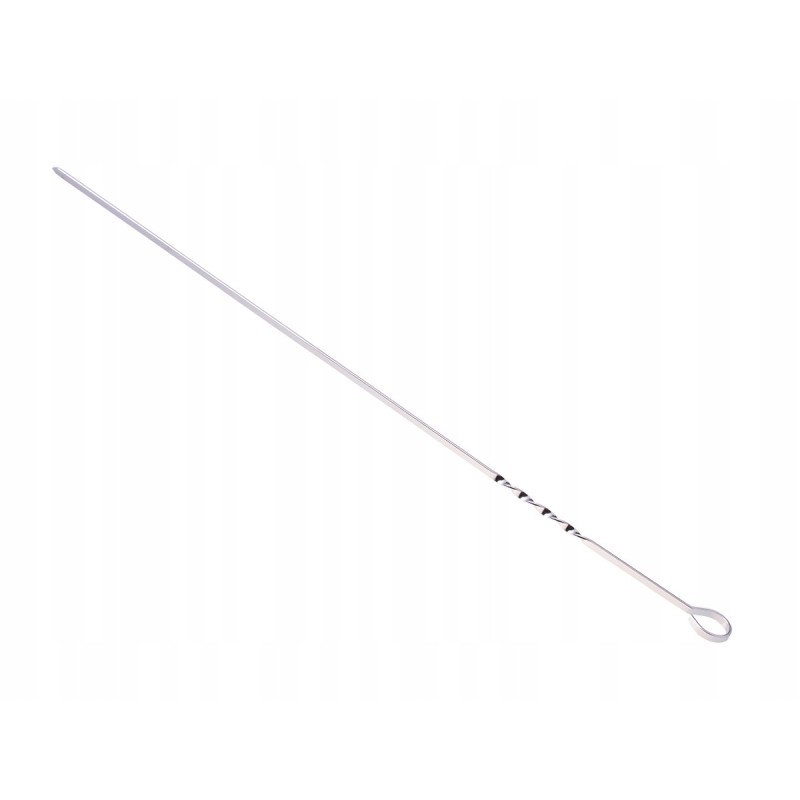 Šampūno iešmeliai, iešmeliai, 10 vnt