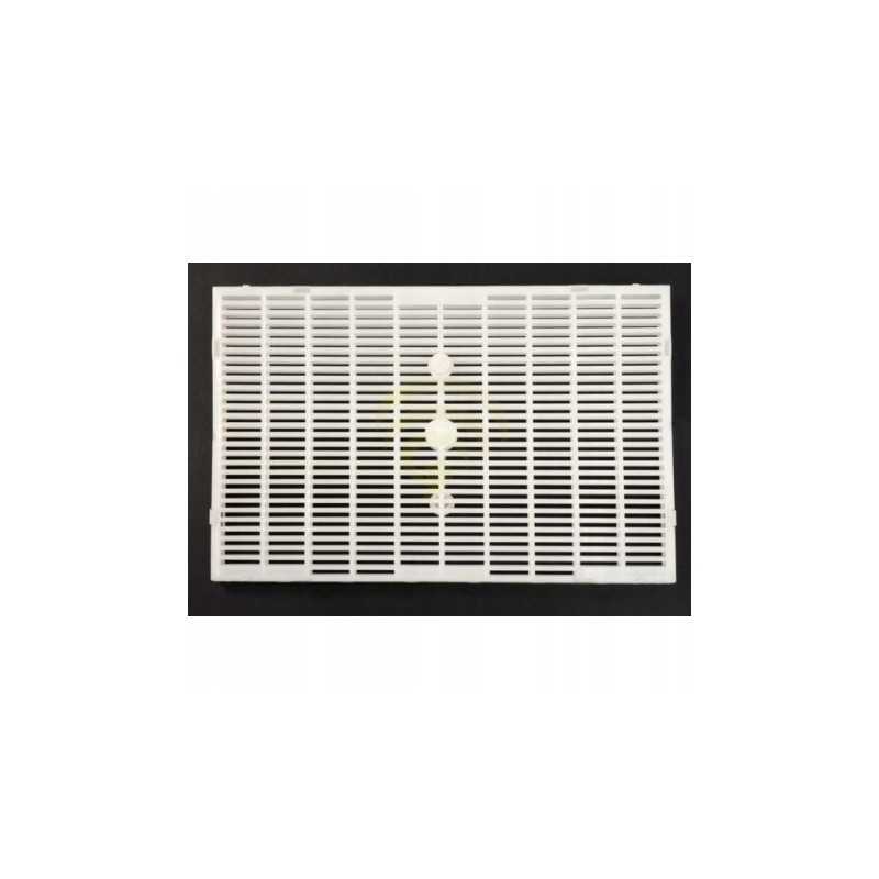 Gumbelių izoliatorius bičių motinėlėms atskirti, bičių motinėles izoliuoti