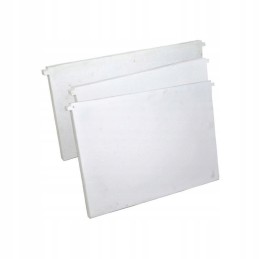 Sustiprintos pertvaros sugriežtinimas Didžiojoje Lenkijoje