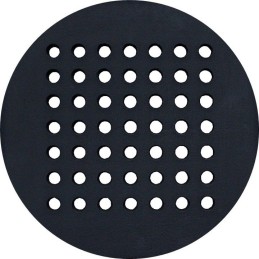 Pilkos ketaus židinio grotelės pagamintos pagal jūsų dydį iš Lenkijos liejyklos per 24 valandas!