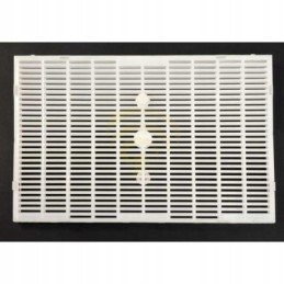 Tinkamas pulko izoliatorius, motinėlių atskyrimas