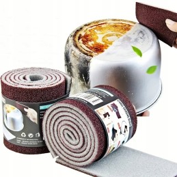 Magiškas audinys 100 cm x 1 vnt.