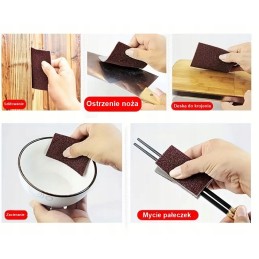 Magiškas audinys 100 cm x 1 vnt.