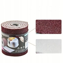 Magiškas audinys 100 cm x 1 vnt.