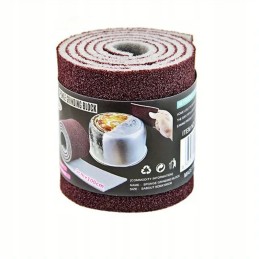 Magiškas audinys 100 cm x 1 vnt.