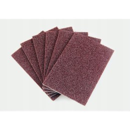 Magiškas audinys 100 cm x 1 vnt.