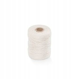 Mėsos siūlai 0,25kg boniak