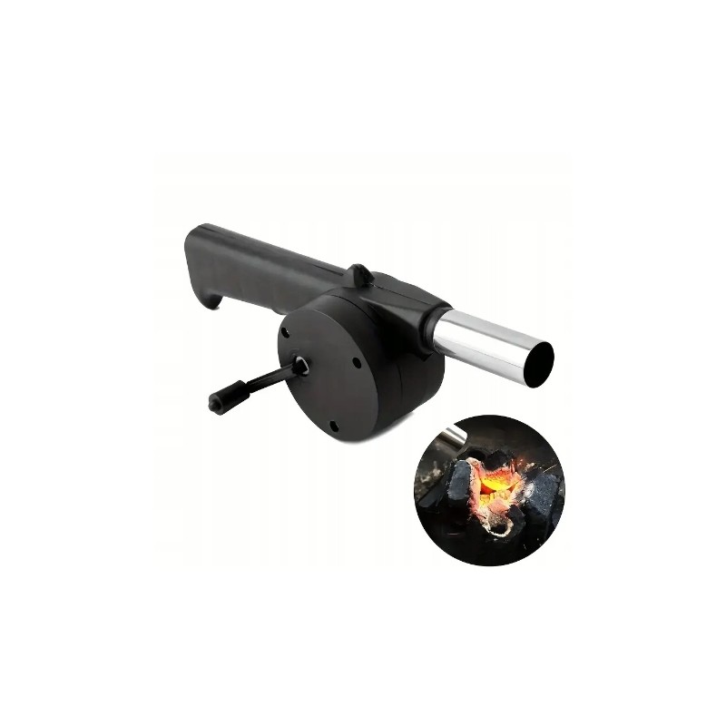 Specification: