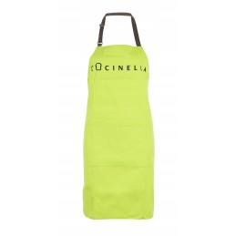 Galima pilka spalva kitame aukcione