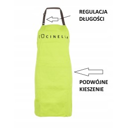 Galima pilka spalva kitame aukcione