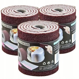 Magiškas audinys 100 cm x 1 vnt.