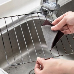 Magiškas audinys 100 cm x 1 vnt.