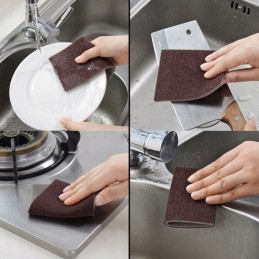 Magiškas audinys 100 cm x 1 vnt.