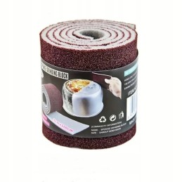 Magiškas audinys 100 cm x 1 vnt.