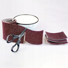 Magiškas audinys 100 cm x 1 vnt.