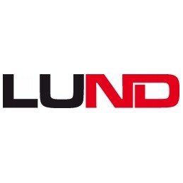 Pūstuvas grotelių uždegimui