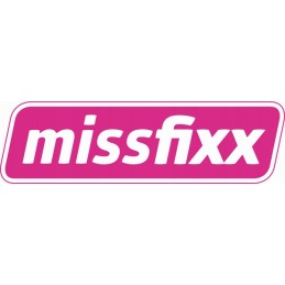 Daržovių lentynėlė missfixx griliui kepti