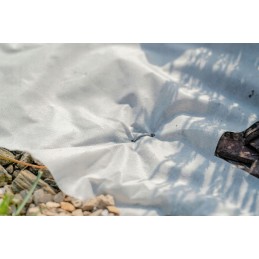 Metaliniai kaiščiai, kaiščiai, plieniniai inkarai agrotekstilei ir agrotekstilei tvirtinti