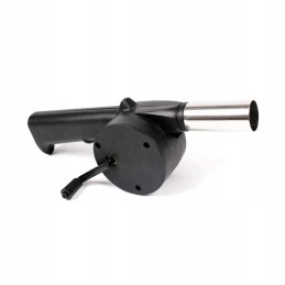 Handheld grill blower 17260