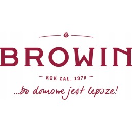 Rudi dvigubi žuvies rūkymo kabliukai, rinkinyje 5 vnt