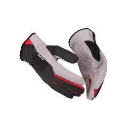 Guide 761 darbo pirštinės 10 dydis 223531765