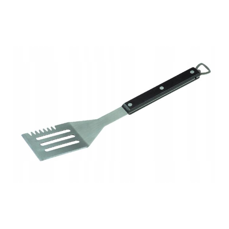 Mastergrill nerūdijančio plieno tekinimo mentelė