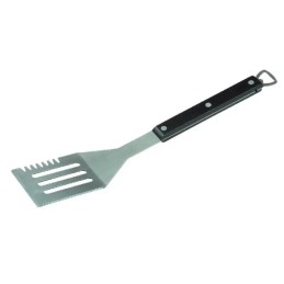 Mastergrill nerūdijančio plieno tekinimo mentelė