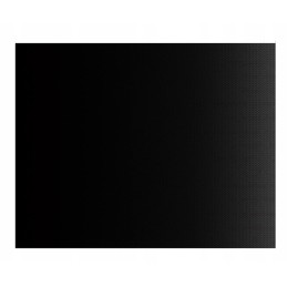 Ag666 tefloninis grilio kilimėlis 3 vnt