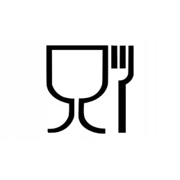 ✅3x tefloninis kepimo kilimėlis griliui ir orkaitei