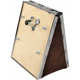 Siūlome odines dumples dulkių siurbliui - labai geras lenkiškas gaminys!