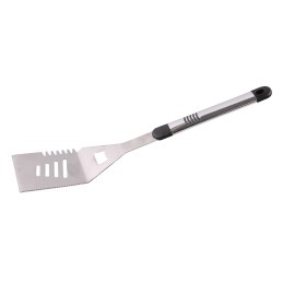 Mg p kepimo mentelė 49cm, nerūdijantis plienas