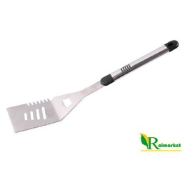 Mg p kepimo mentelė 49cm, nerūdijantis plienas