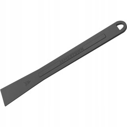 Grilio grandiklis, nailonas